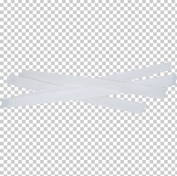 Airplane Line Angle PNG, Clipart, Adhesive Tape, Aircraft, Airplane, Angle, Line Free PNG Download