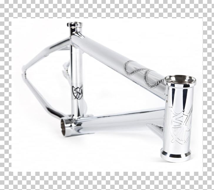Angle Metal PNG, Clipart, Angle, Bicycle, Bicycle Part, Flatland Bmx, Hardware Free PNG Download