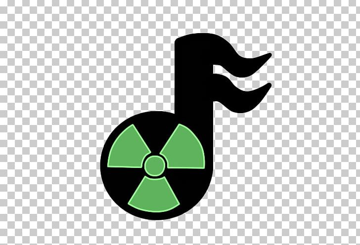 Architectural Engineering Sticker Malfaçon Radioactive Decay Zazzle PNG, Clipart, Architectural Engineering, Eve, Eve Online, Grass, Green Free PNG Download