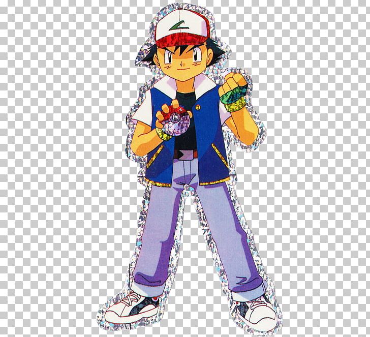 Ash Ketchum Pokémon Photography Drawing PNG, Clipart, Anime, Ash Ketchum, Cartoon, Character, Clothing Free PNG Download