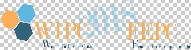 Astroparticle Physics Quantum Mechanics Science Research PNG, Clipart, Abstract, Academic Conference, Blue, Brand, Canada Free PNG Download