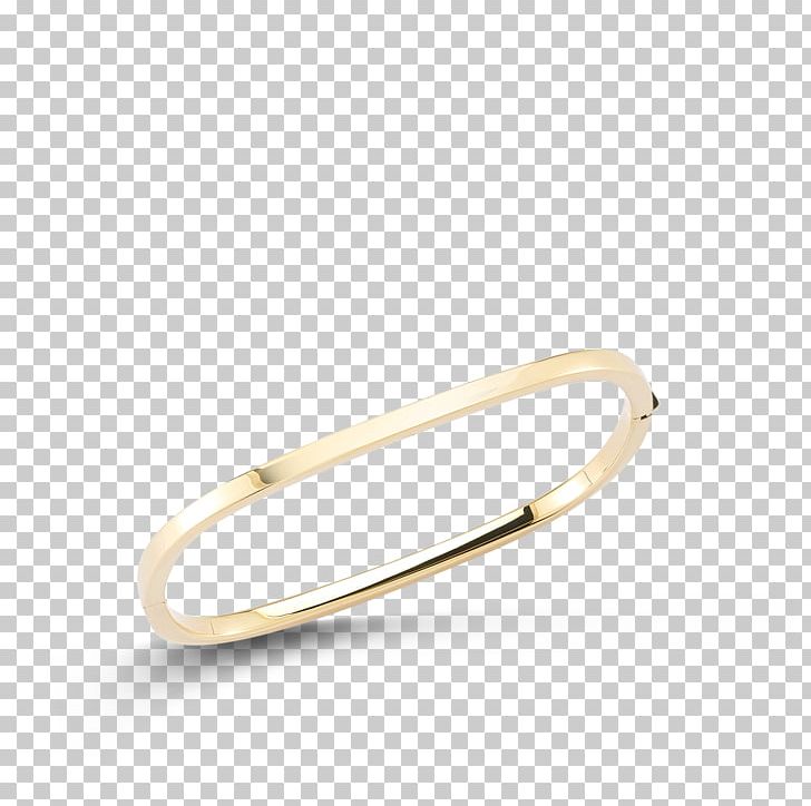 Bangle Silver PNG, Clipart, Bangle, Coin, Fashion Accessory, Gold, Jewellery Free PNG Download