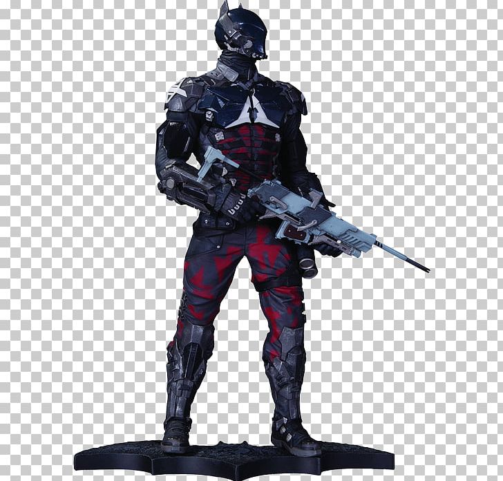 Batman: Arkham Knight Batman: Arkham City Batman: Arkham Asylum Harley Quinn PNG, Clipart, Action Figure, Arkham, Arkham Knight, Batman, Batman Arkham Free PNG Download