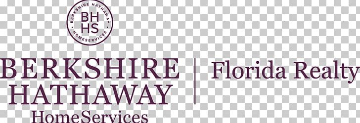 Berkshire Hathaway HomeServices Florida Realty Real Estate Estate Agent HomeServices Of America PNG, Clipart, Berkshire Hathaway, Berkshire Hathaway Homeservices, Brand, Estate Agent, Florida Free PNG Download