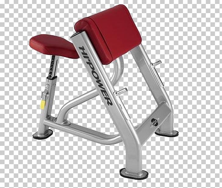Biceps Curl Bench Panca Scott Weight Training PNG, Clipart, Barbell, Bench, Bench Press, Biceps, Biceps Curl Free PNG Download