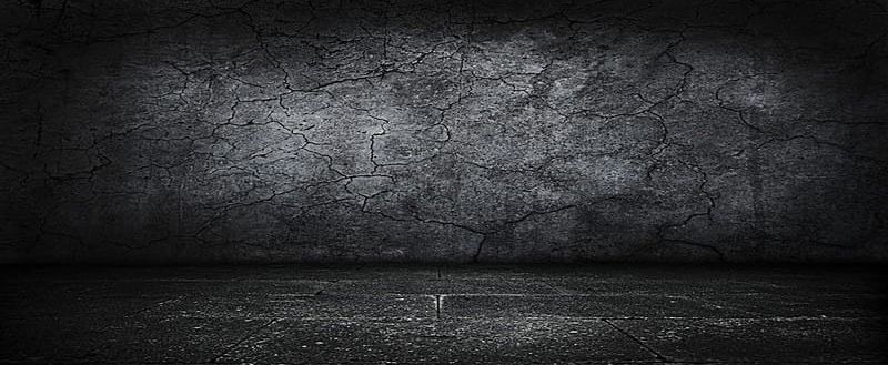 Black Wall Background PNG, Clipart, Banner, Black, Black, Grain, Poster Free PNG Download