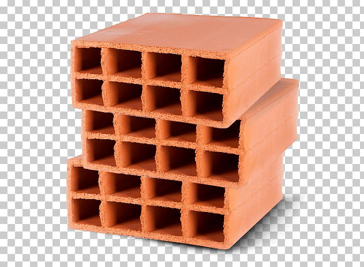 Brick Ladrillo Hueco Envà Wall PNG, Clipart, Architectural Engineering, Brick, House, Information, Ladrillo Hueco Free PNG Download