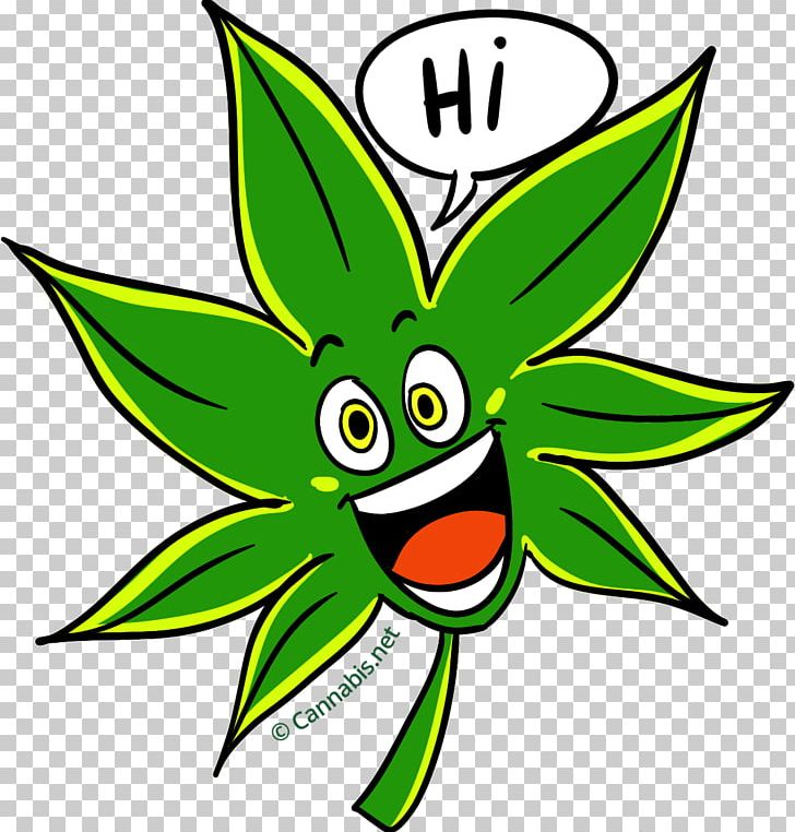 Cannabis Kush Plant PNG, Clipart, Artwork, Barneys Farm Shop, Cannabis, Cartoon, Clip Art Free PNG Download