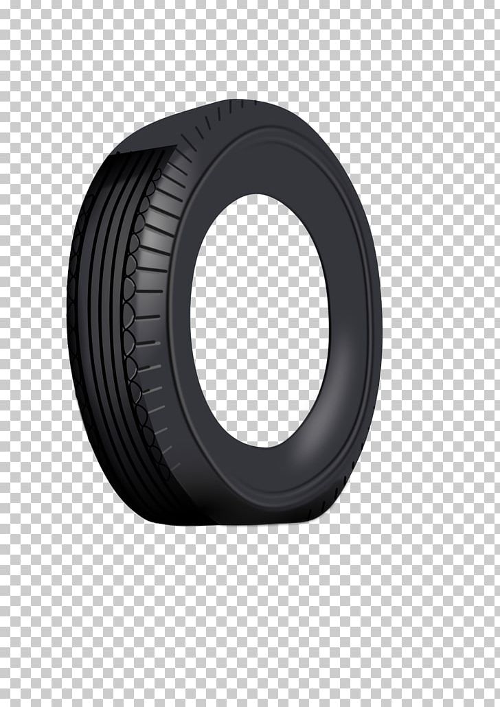 Car A Rubber Tire PNG, Clipart, Angle, Automotive Tire, Automotive Wheel System, Auto Part, Bicycle Tires Free PNG Download
