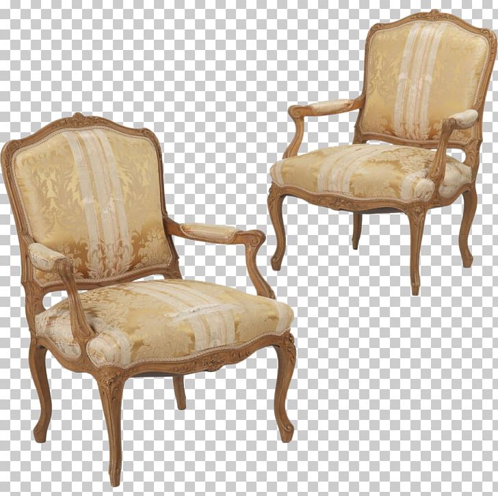 Chair Furniture Table Living Room Upholstery PNG, Clipart, Antique, Antique Furniture, Armchair, Bedroom, Chair Free PNG Download