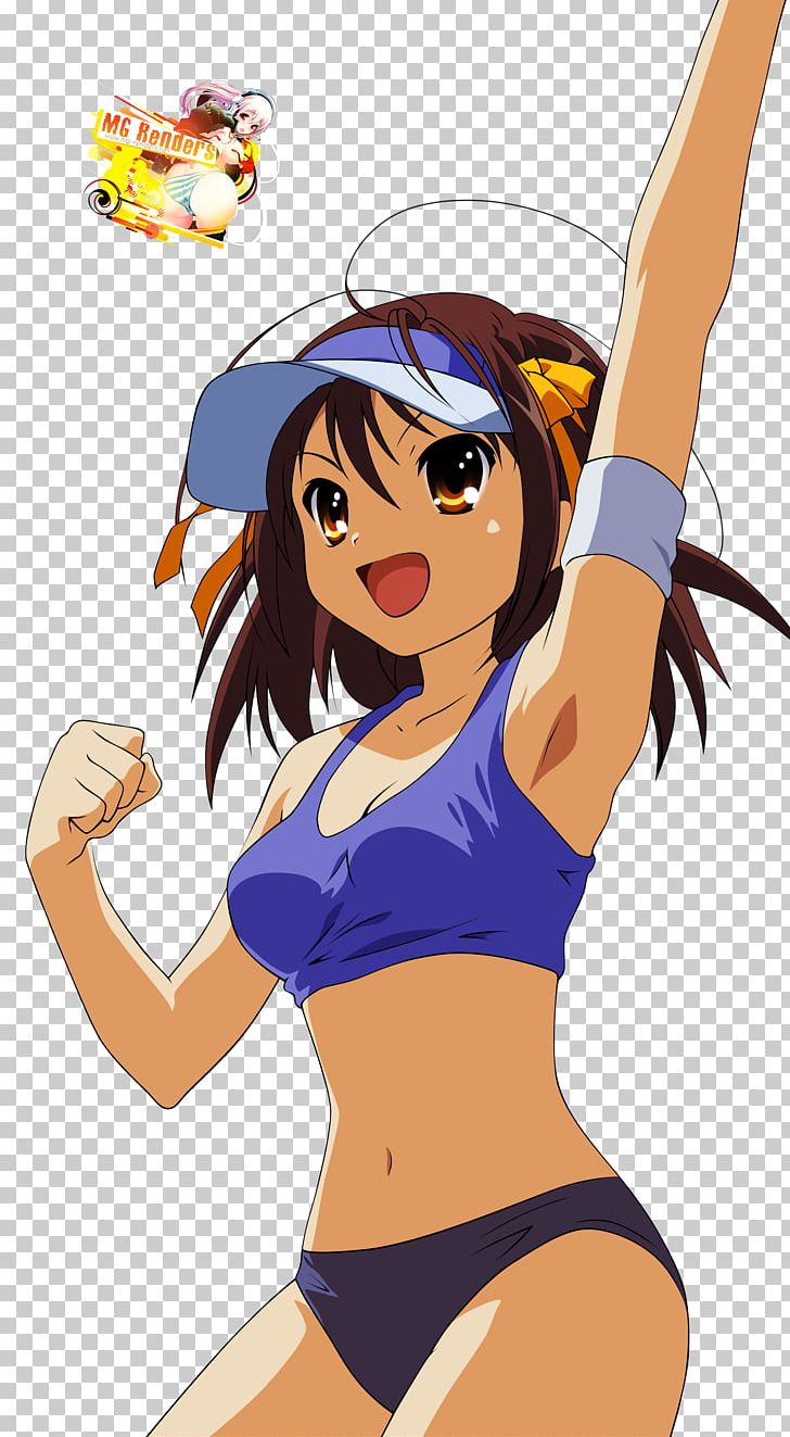 Cheerleading Uniforms Finger Mangaka PNG, Clipart, Active Undergarment, Anime, Anime Render, Arm, Art Free PNG Download
