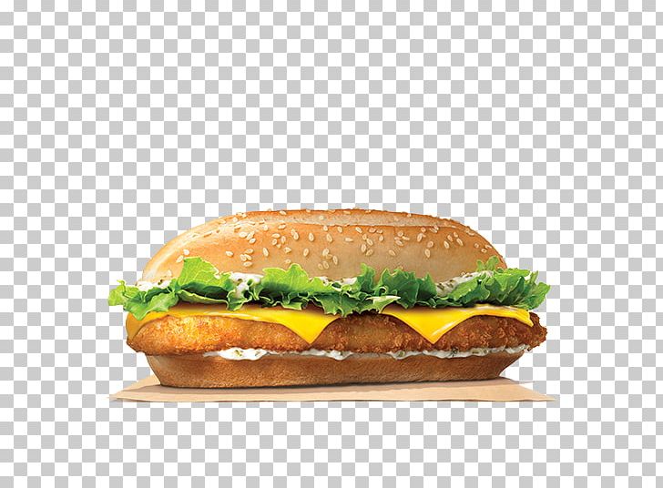 Cheeseburger Hamburger Whopper Fast Food Patty PNG, Clipart, American Food, Banh Mi, Big Mac, Breakfast Sandwich, Buffalo Burger Free PNG Download