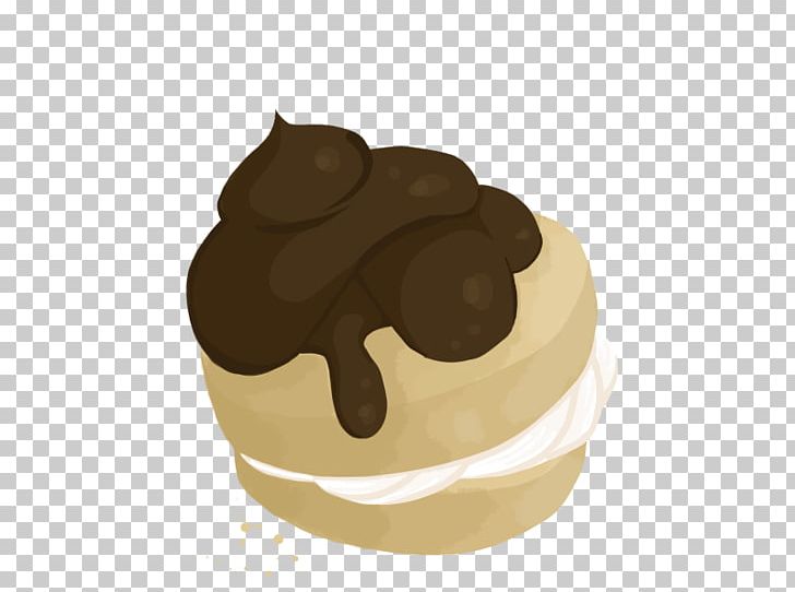 Chocolate Cake Praline Buttercream PNG, Clipart, Buttercream, Cake, Chocolate, Chocolate Cake, Cream Free PNG Download