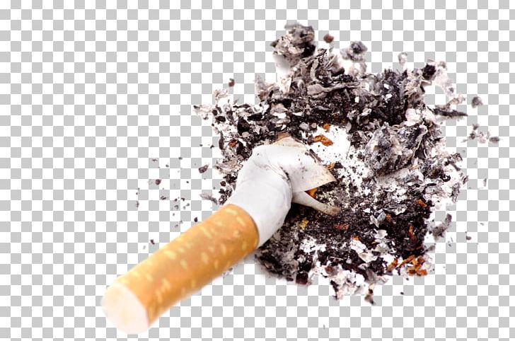 Cigarette Stock Photography PNG, Clipart, Bend, Burilla, Cartoon Cigarette, Cigarette, Cigarette Filter Free PNG Download