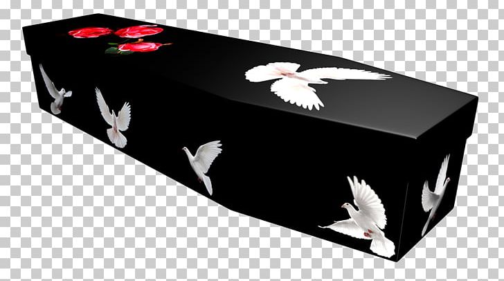 Coffin Cardboard Box Funeral Home PNG, Clipart, Biodegradation, Box, Cardboard, Coffin, Comparethecoffincom Ltd Free PNG Download