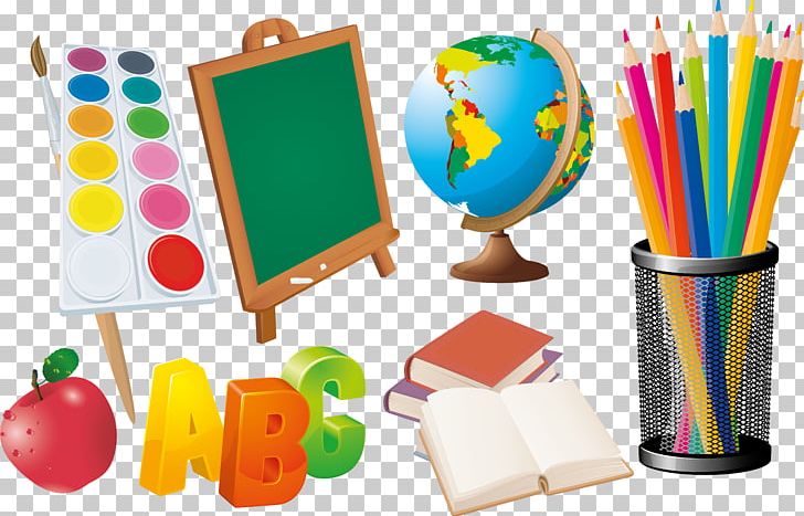 Colored Pencil PNG, Clipart, Color, Colored Pencil, Computer Icons, Drawing, Education Science Free PNG Download