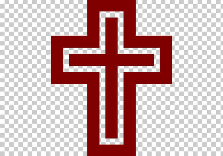 Computer Icons Christian Cross PNG, Clipart, Area, Christian Cross, Computer Icons, Cross, Crucifix Free PNG Download