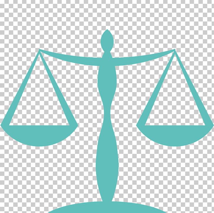 Computer Icons Law Firm Portable Network Graphics PNG, Clipart, Advocate, Area, Balance, Computer Icons, Justice Free PNG Download