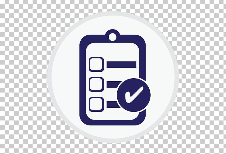 Computer Icons Management Cargo Service Planning PNG, Clipart, Area, Brand, Career, Cargo, Circle Free PNG Download