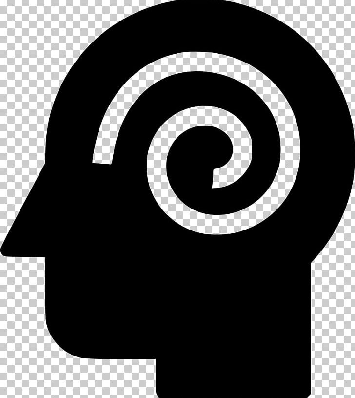 Computer Icons Psychiatry Medicine PNG, Clipart, Black And White, Brand, Circle, Computer Icons, Crazy Free PNG Download