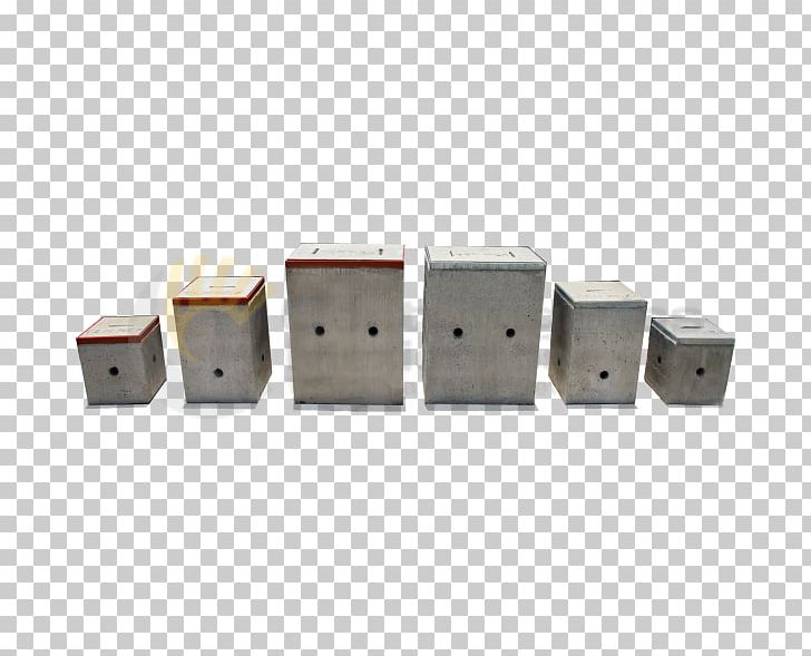 Concrete Prefabrication Electrical Substation Low Voltage PNG, Clipart, Angle, Concrete, Electrical Cable, Electrical Substation, Electric Potential Difference Free PNG Download