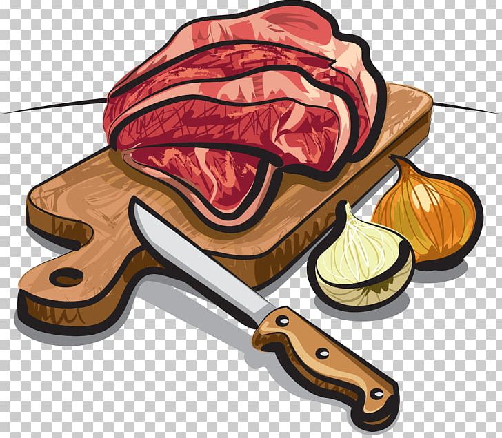Crudos Food Meat PNG, Clipart, Boucherie, Clip Art, Cooking, Crudos, Eating Free PNG Download