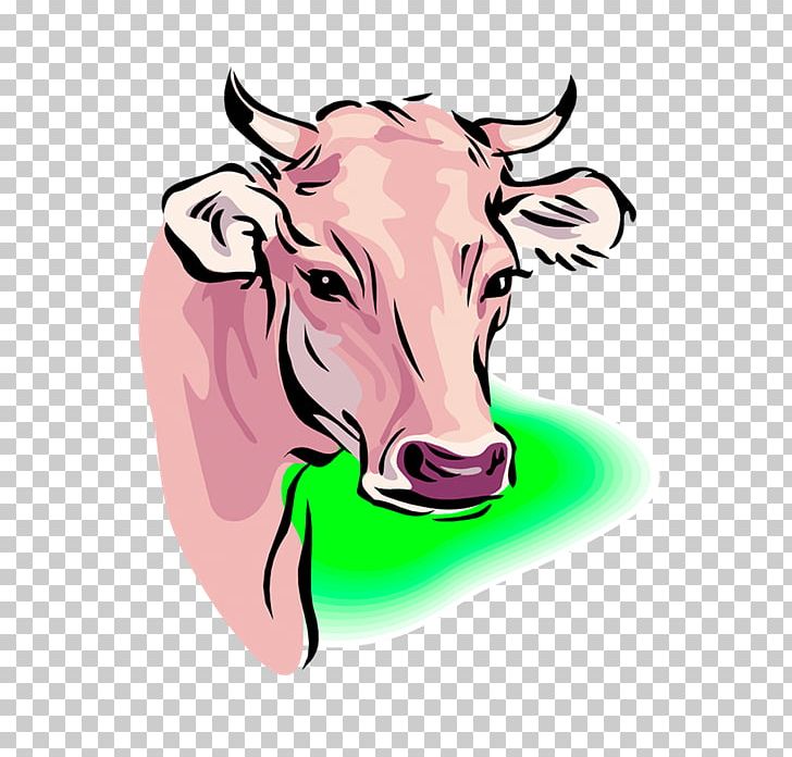 Dairy Cattle Taurine Cattle Bull Ox PNG, Clipart, Agriculture, Bull, Cattle, Cattle Like Mammal, Cow Goat Family Free PNG Download