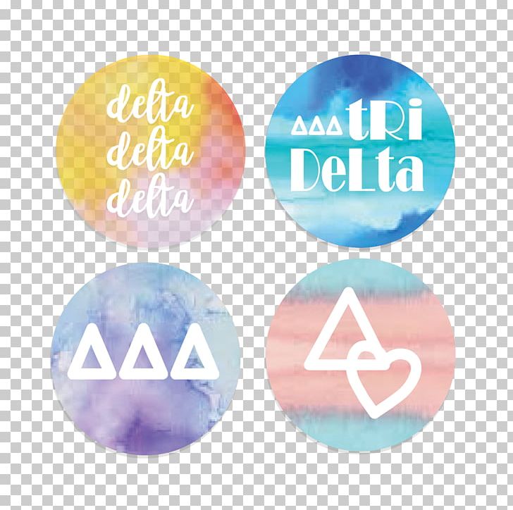 Delta Delta Delta Pansy Label Woven Fabric Fringe PNG, Clipart, Brand, Color, Cotton, Delta Delta Delta, Fringe Free PNG Download