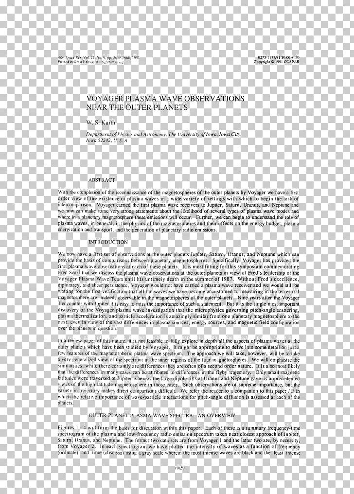 Document Cover Letter Résumé Business Letter PNG, Clipart, Angle, Area, Business, Business Letter, Cover Letter Free PNG Download