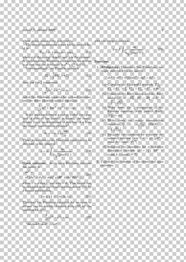 Document Line Angle PNG, Clipart, Angle, Area, Art, Document, Gravitational Constant Free PNG Download