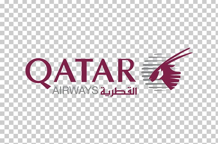 Doha Flight Qatar Airways Airline Logo PNG, Clipart, Airline, Airline Ticket, Boarding Pass, Brand, Checkin Free PNG Download