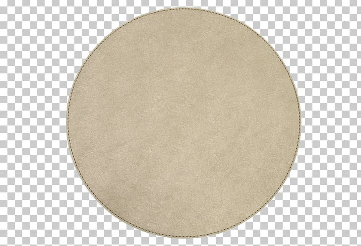 Drumhead Circle PNG, Clipart, Beige, Circle, Drumhead, Education Science, Handpainted Perfume Free PNG Download