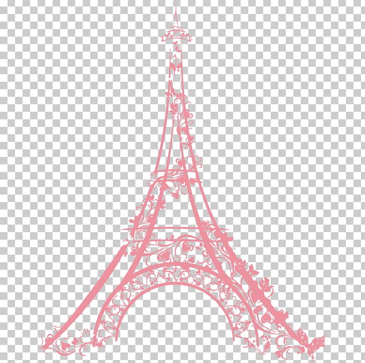 Eiffel Tower Drawing PNG, Clipart, Drawing, Eiffel Tower, France, Line, Paris Free PNG Download