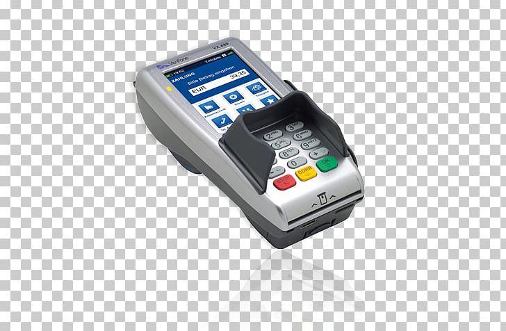 Electronic Cash Terminal Computer Terminal Payment Terminal General Packet Radio Service PNG, Clipart, Blagajna, Computer Terminal, Contactless Payment, Display Device, Elect Free PNG Download