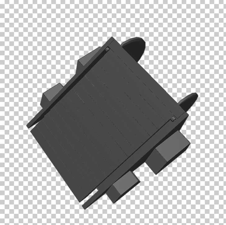 Electronics Electronic Component Angle PNG, Clipart, Angle, Electronic Component, Electronics, Electronics Accessory, Technology Free PNG Download
