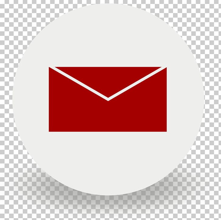 Email Address Email Forwarding Internet PNG, Clipart, Angle, Brand, Circle, Clock, Computer Icons Free PNG Download