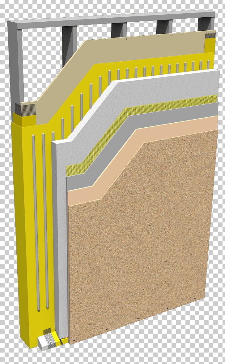 Exterior Insulation Finishing System Building Envelope Wall Building Insulation PNG, Clipart, Angle, Building, Building Envelope, Building Insulation, Cladding Free PNG Download