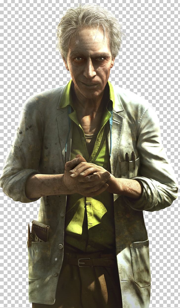 Far Cry 3 Far Cry 2 Far Cry 5 Martin Kevan PNG, Clipart, Facial Hair, Far Cry, Far Cry 2, Far Cry 3, Far Cry 4 Free PNG Download