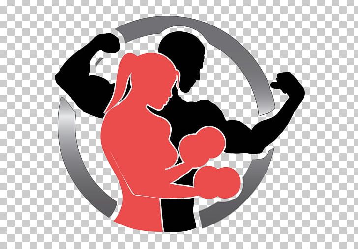 Fitness Centre Physical Fitness Exercise Bodybuilding PNG, Clipart,  Free PNG Download