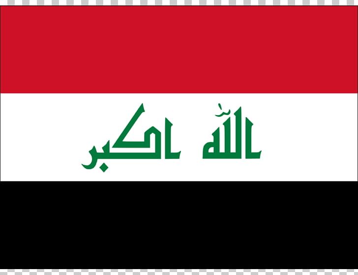 Flag Of Iraq Flag Of Syria Flag Of Libya PNG, Clipart, Advertising, Area, Banner, Brand, Country Free PNG Download