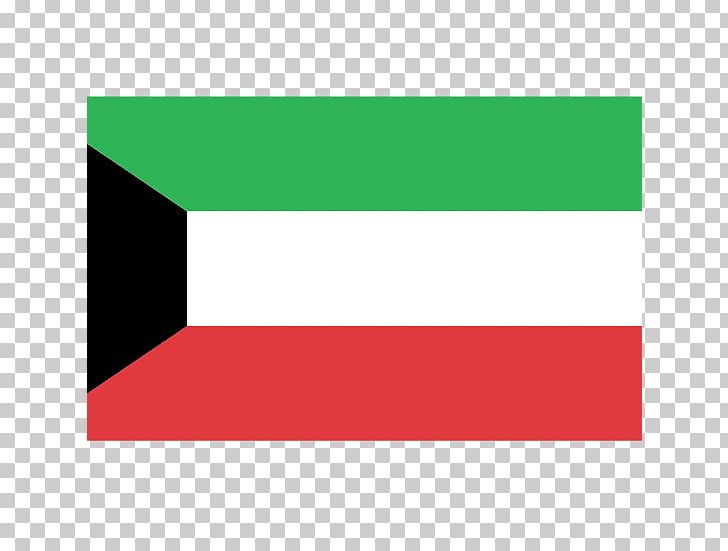 Flag Of Kuwait Flag Of Kuwait Flag Of Syria PNG, Clipart, Angle, Area, Brand, Flag, Flag Of Benin Free PNG Download