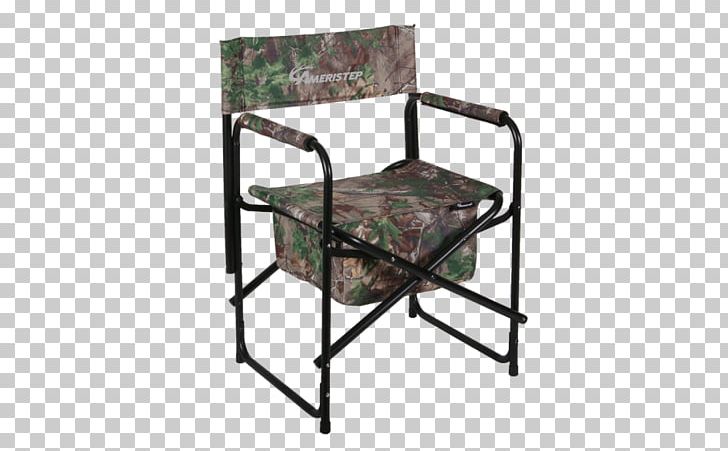 Folding Chair Hunting Table Seat PNG, Clipart,  Free PNG Download
