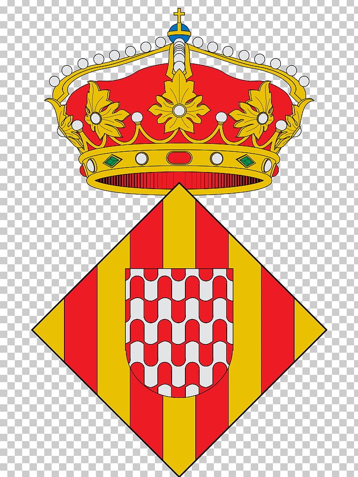 Girona County Of Barcelona Coat Of Arms Escudo De Barcelona PNG, Clipart, Area, Bandera De Girona, Barcelona, Coat Of Arms, County Of Barcelona Free PNG Download