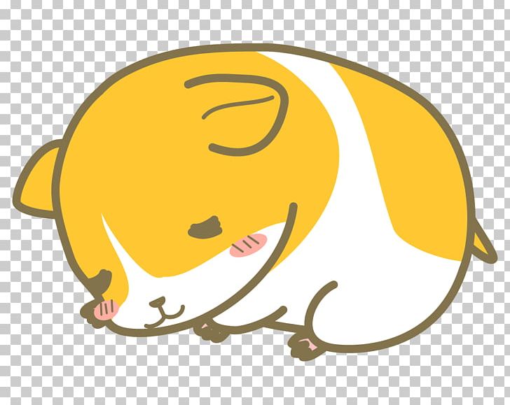 Golden Hamster Rodent Illustration Animal PNG, Clipart, Animal, Book Illustration, Cat, Character, Eid Free PNG Download
