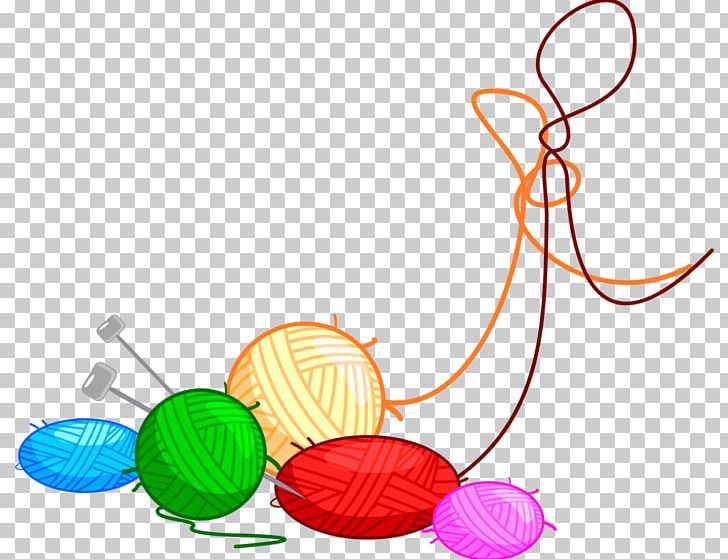 Gomitolo Knitting Sewing PNG, Clipart, Ball, Circle, Clip Art, Crochet, Document Free PNG Download