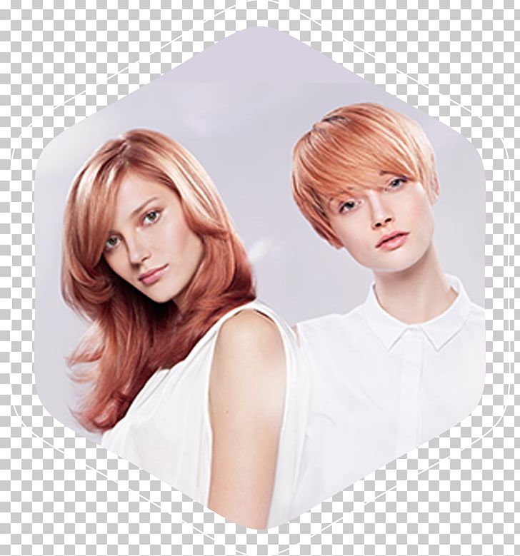 Hairstyle Hair Coloring Human Hair Color Wella Beauty Parlour PNG, Clipart, Bangs, Beauty Parlour, Blond, Bob Cut, Brown Hair Free PNG Download