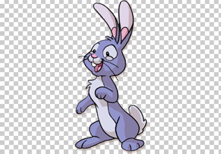 Hare Domestic Rabbit Easter Bunny Computer Icons PNG, Clipart, Animal, Animal Figure, Animals, Animal Track, Art Free PNG Download