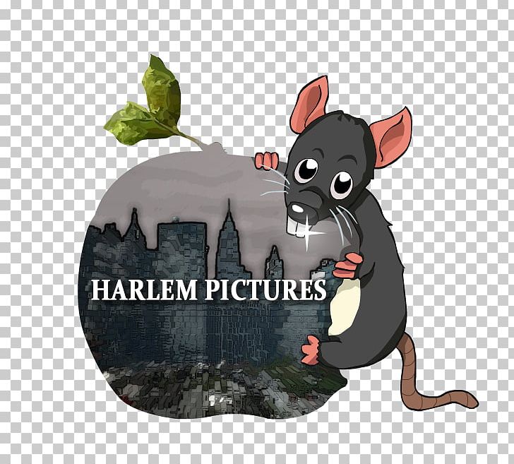 Harlem S Cinematographer Harlem Renaissance African-American Civil Rights Movement Art PNG, Clipart, African American, Africanamerican Art, Art, Cinematographer, Digital Art Free PNG Download