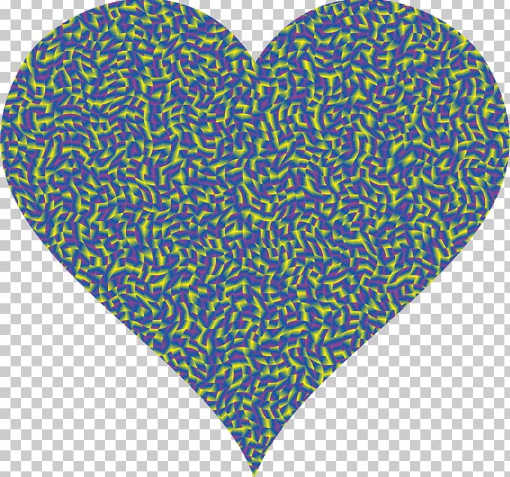 Heart PNG, Clipart, Animation, Art, Computer Icons, Confetti, Desktop Wallpaper Free PNG Download