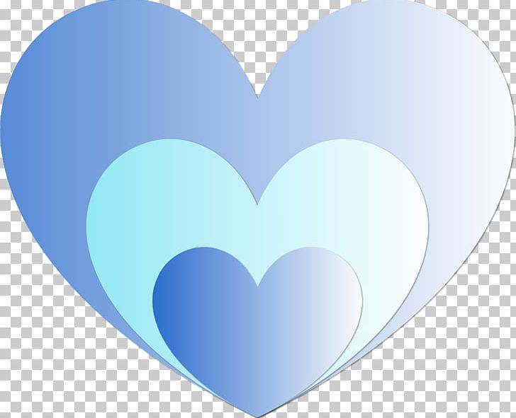 Heart Photography PNG, Clipart, Affection, Blue, Circle, Color, Download Free PNG Download